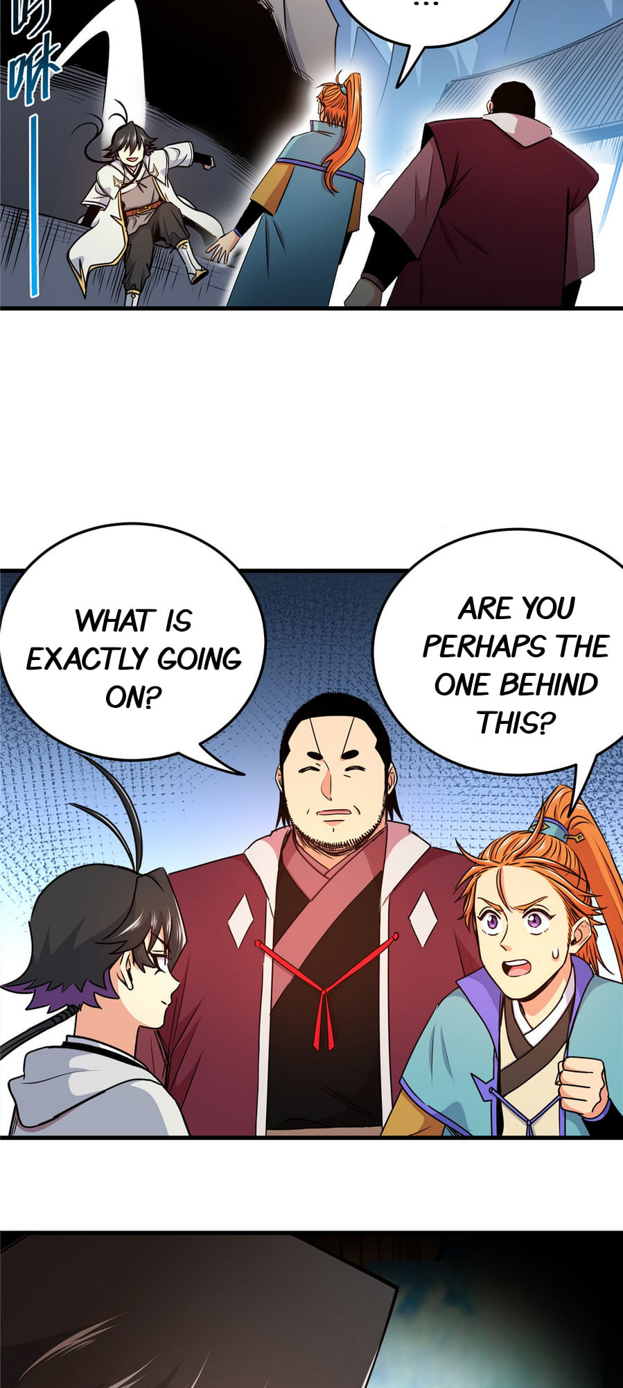 Chapter 20 - Image 22