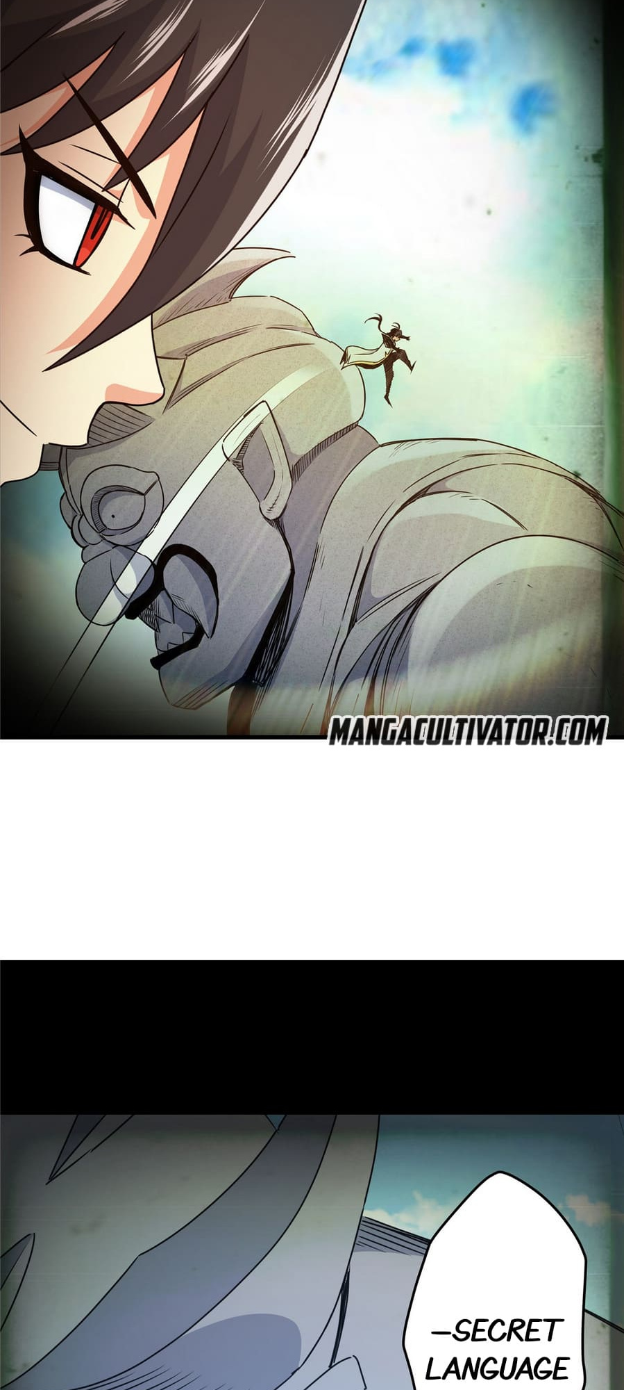 Chapter 20 - Image 23