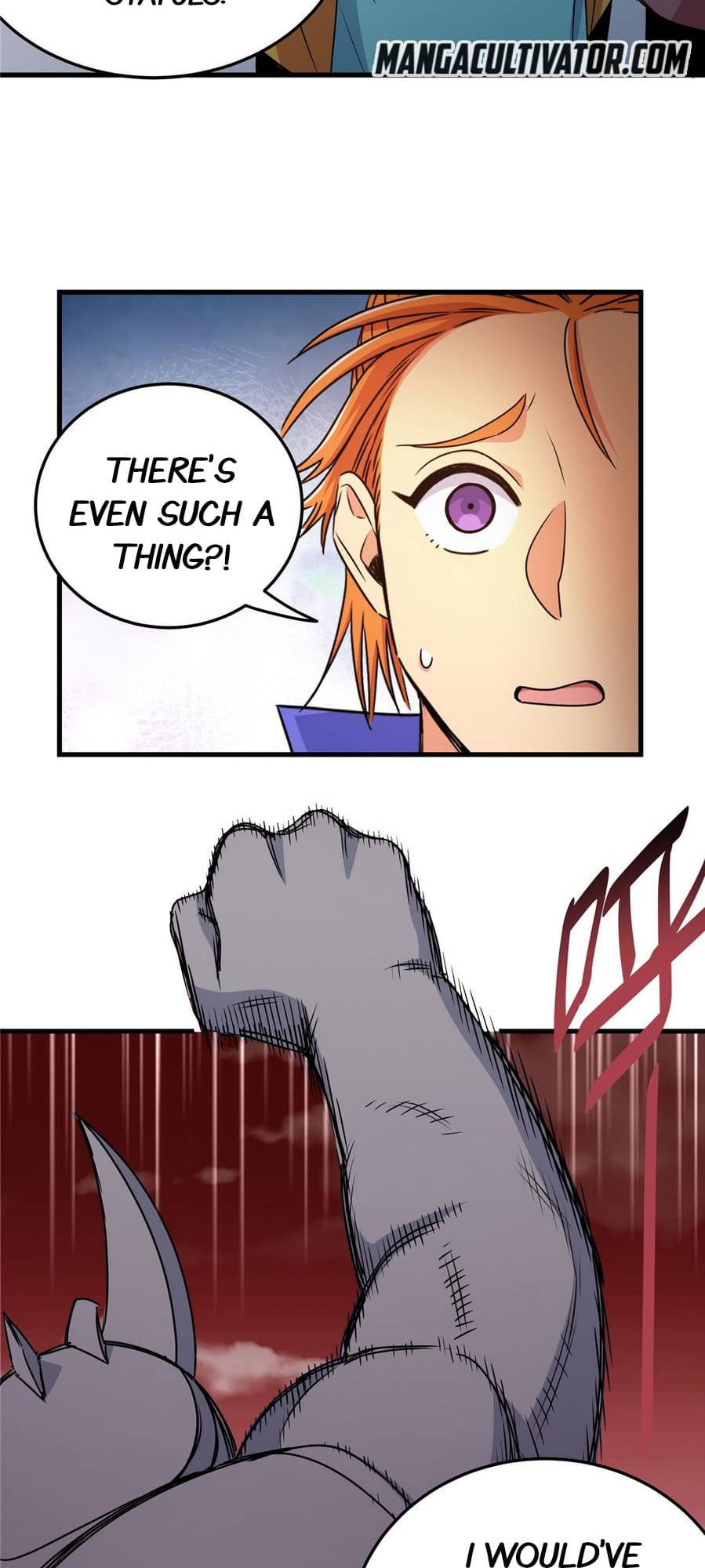 Chapter 20 - Image 26