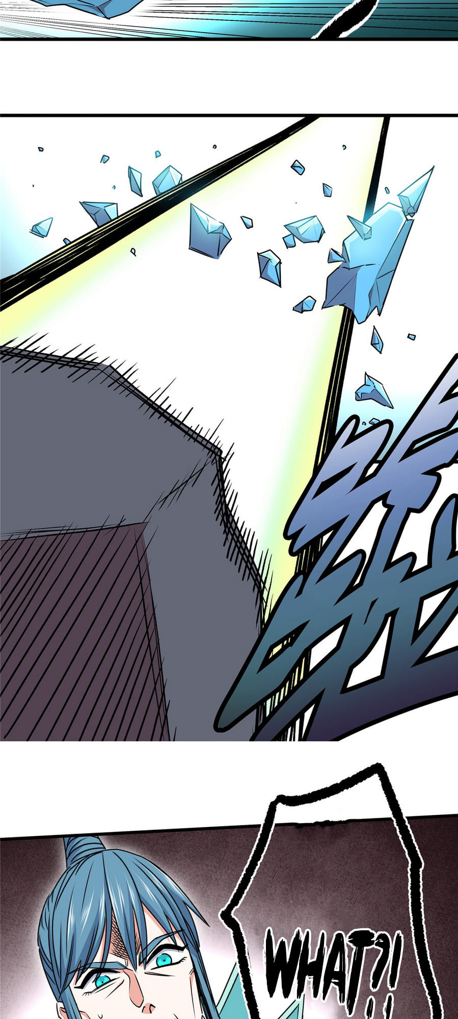Chapter 20 - Image 5