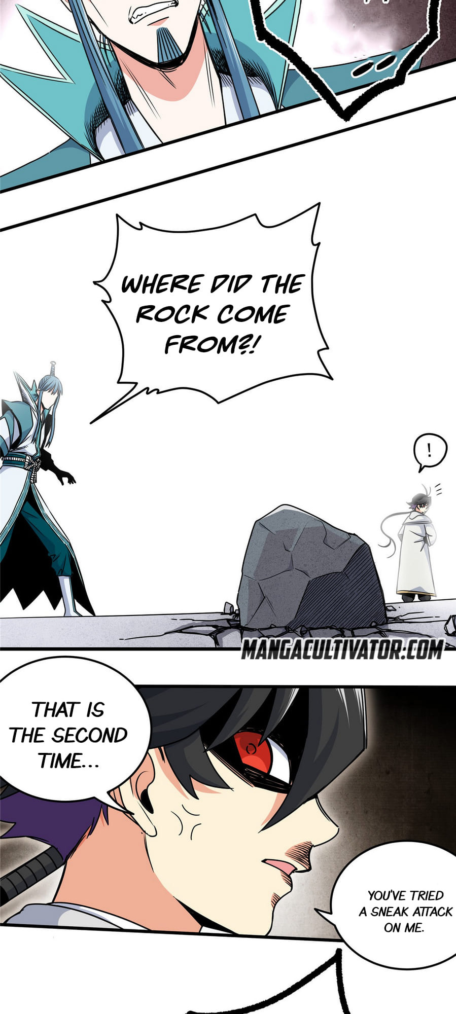 Chapter 20 - Image 6