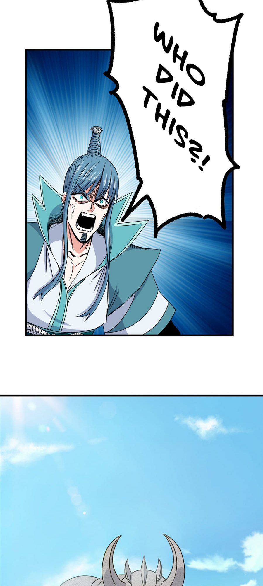Chapter 20 - Image 7