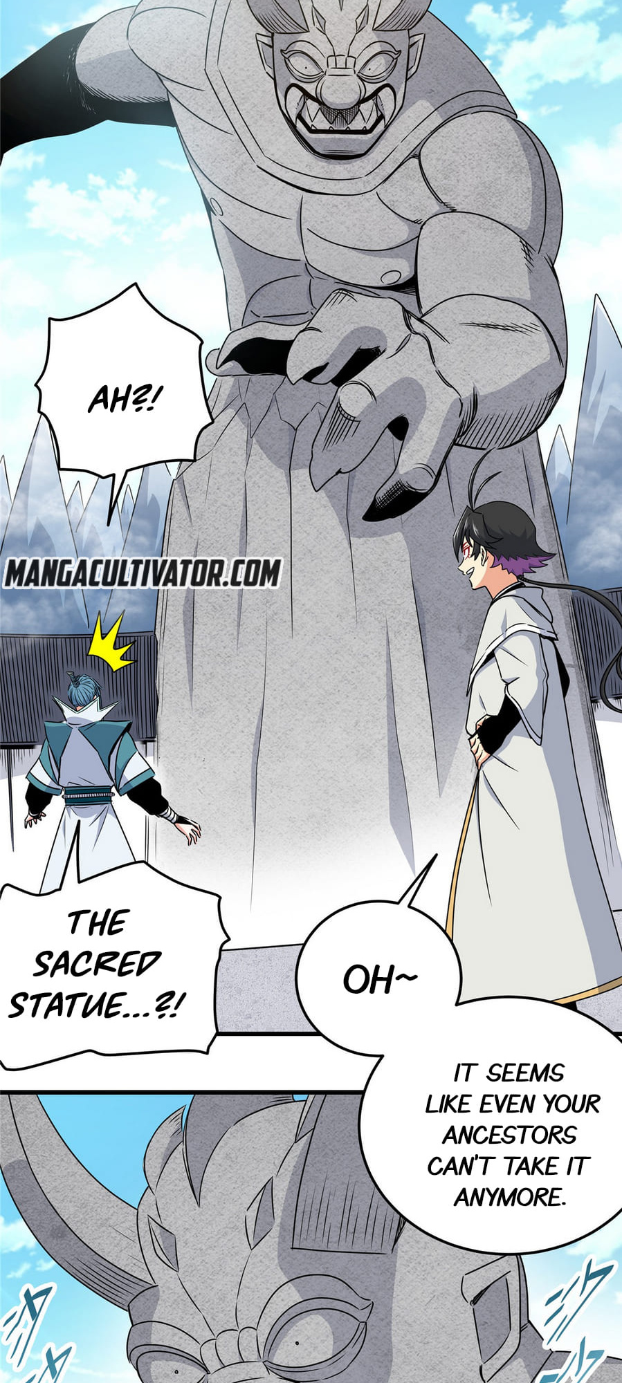 Chapter 20 - Image 8