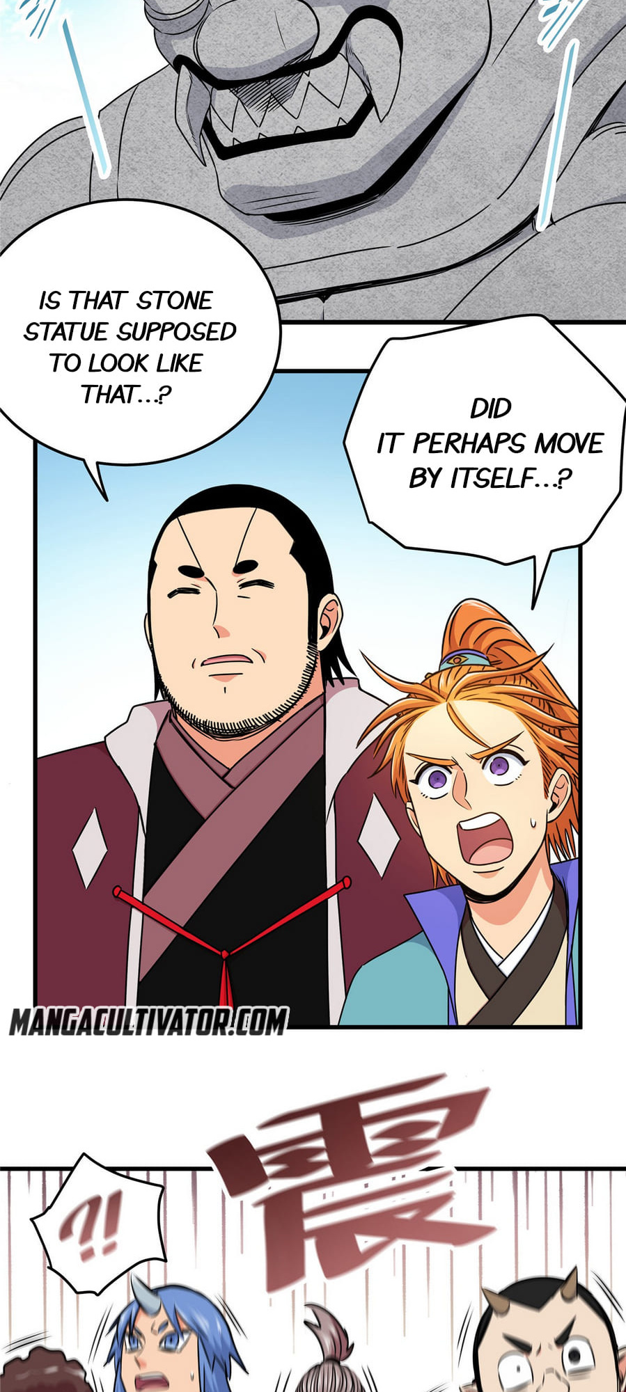 Chapter 20 - Image 9