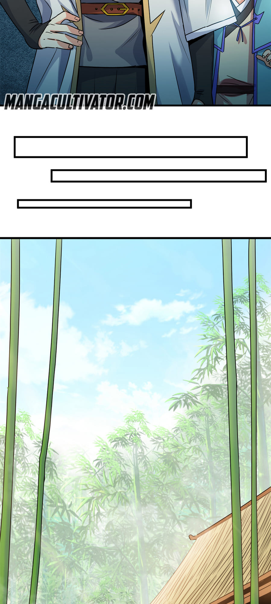 Chapter 21 - Image 11