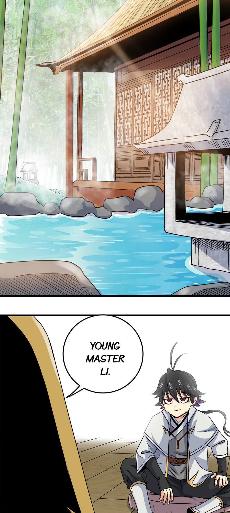Chapter 21 - Image 12