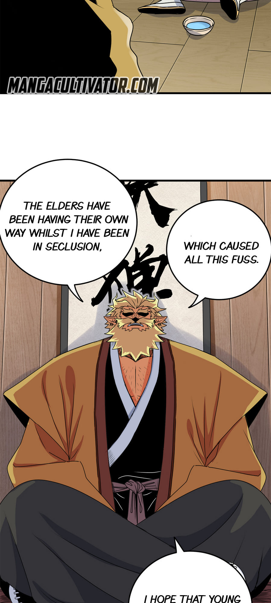 Chapter 21 - Image 13
