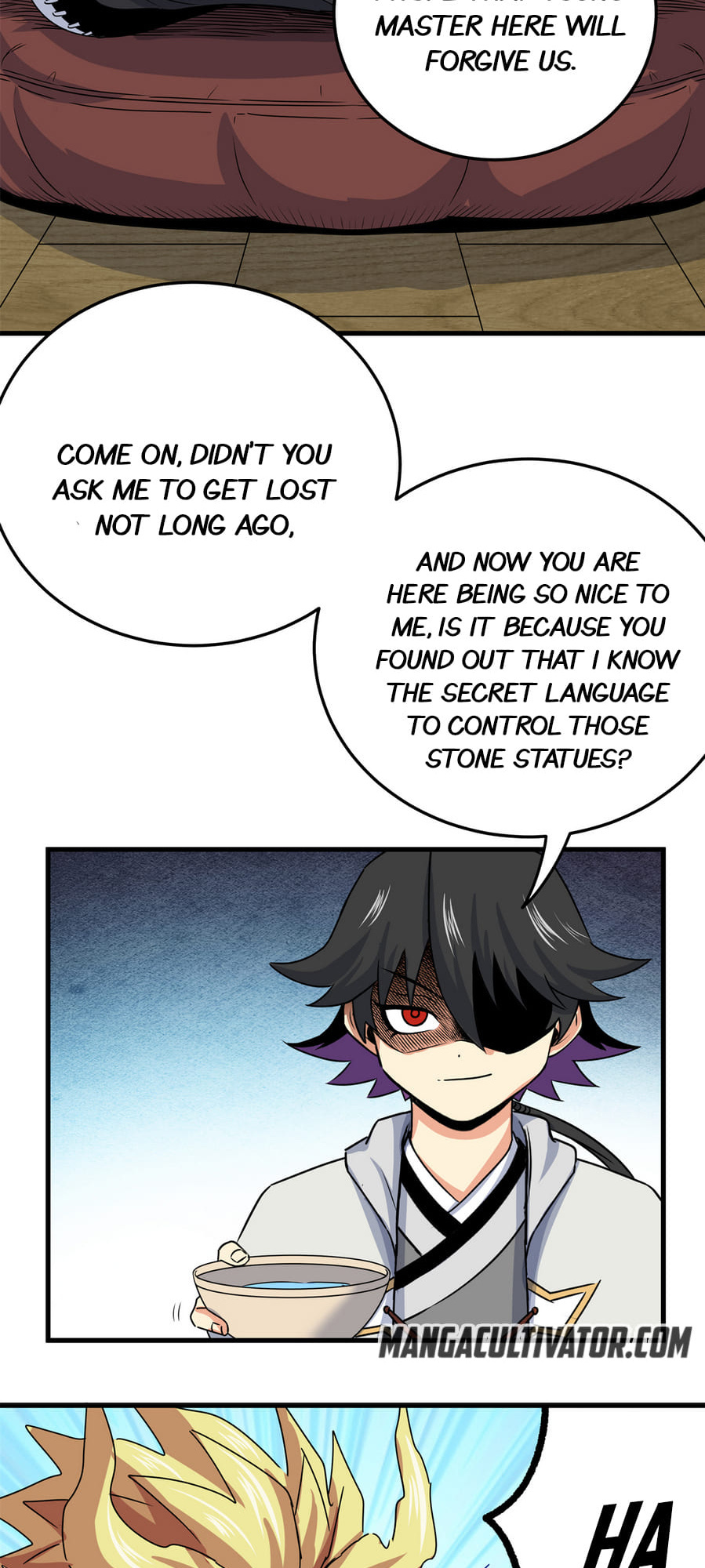 Chapter 21 - Image 14