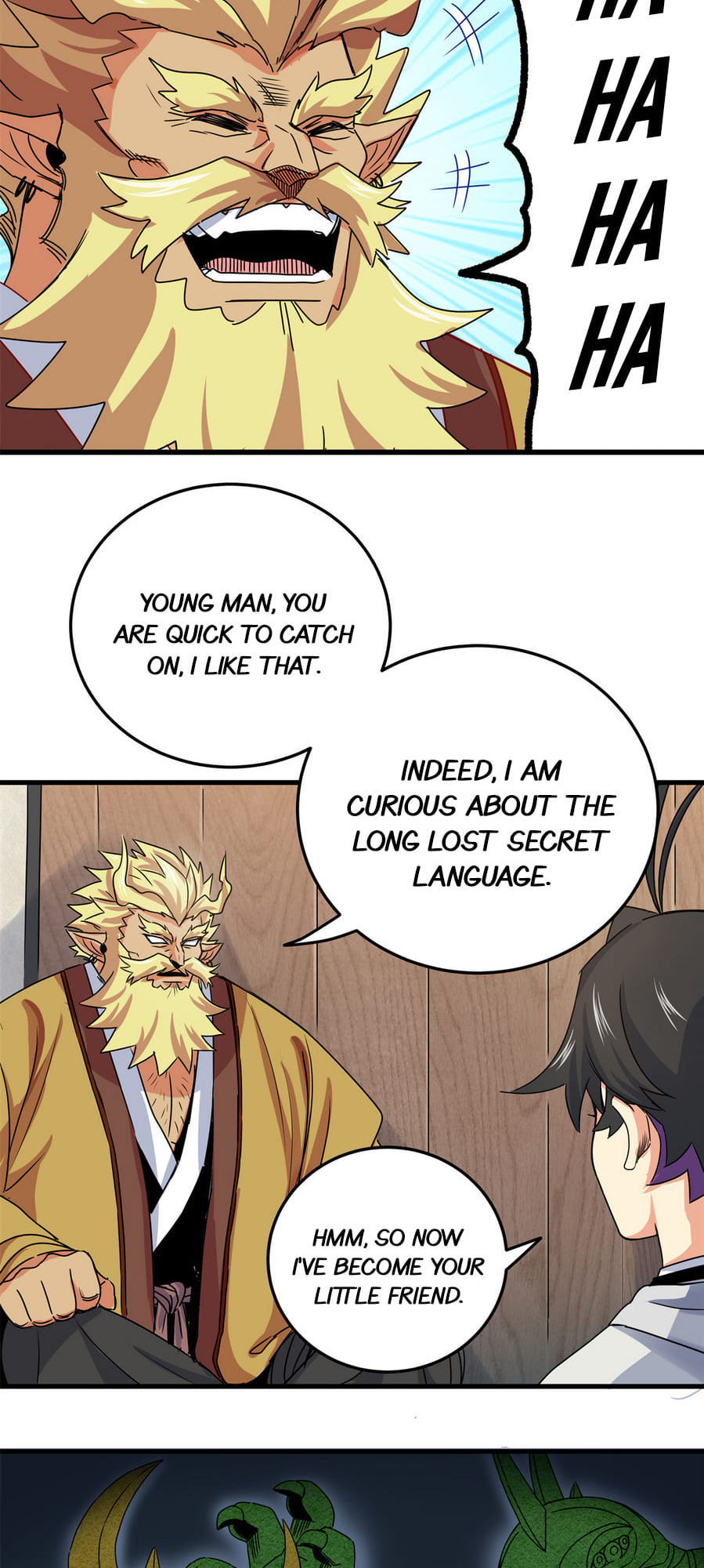 Chapter 21 - Image 15
