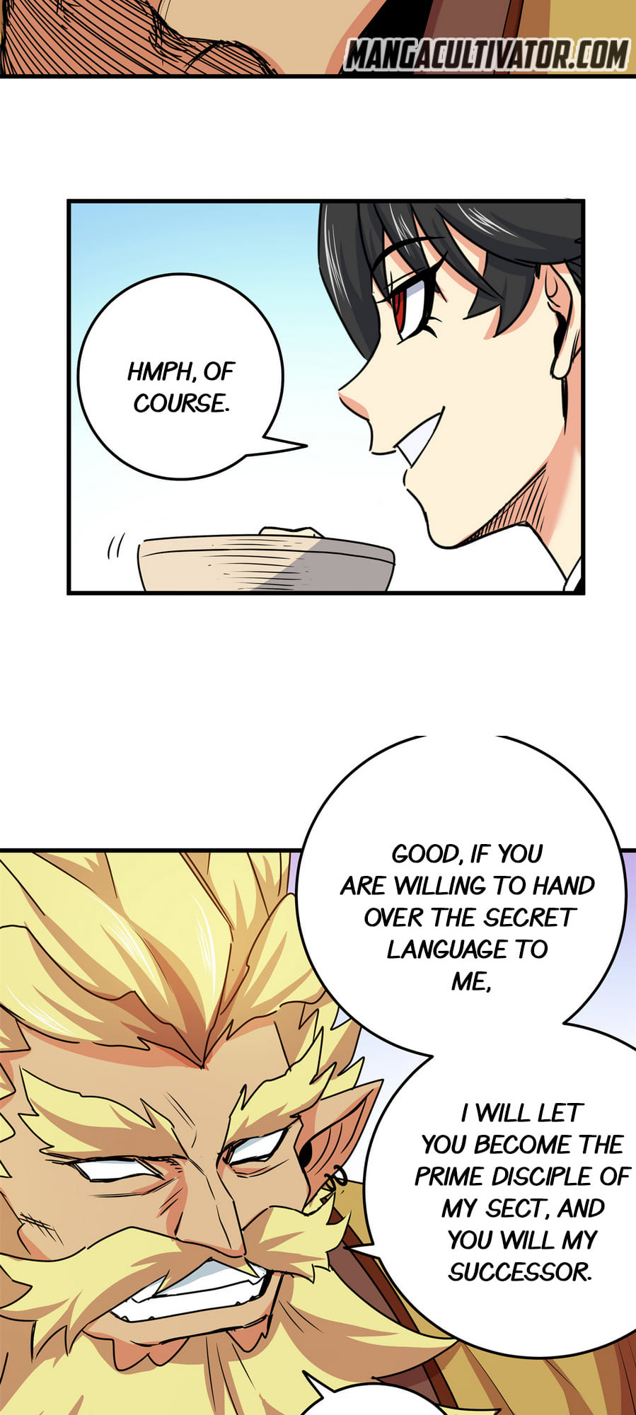 Chapter 21 - Image 17