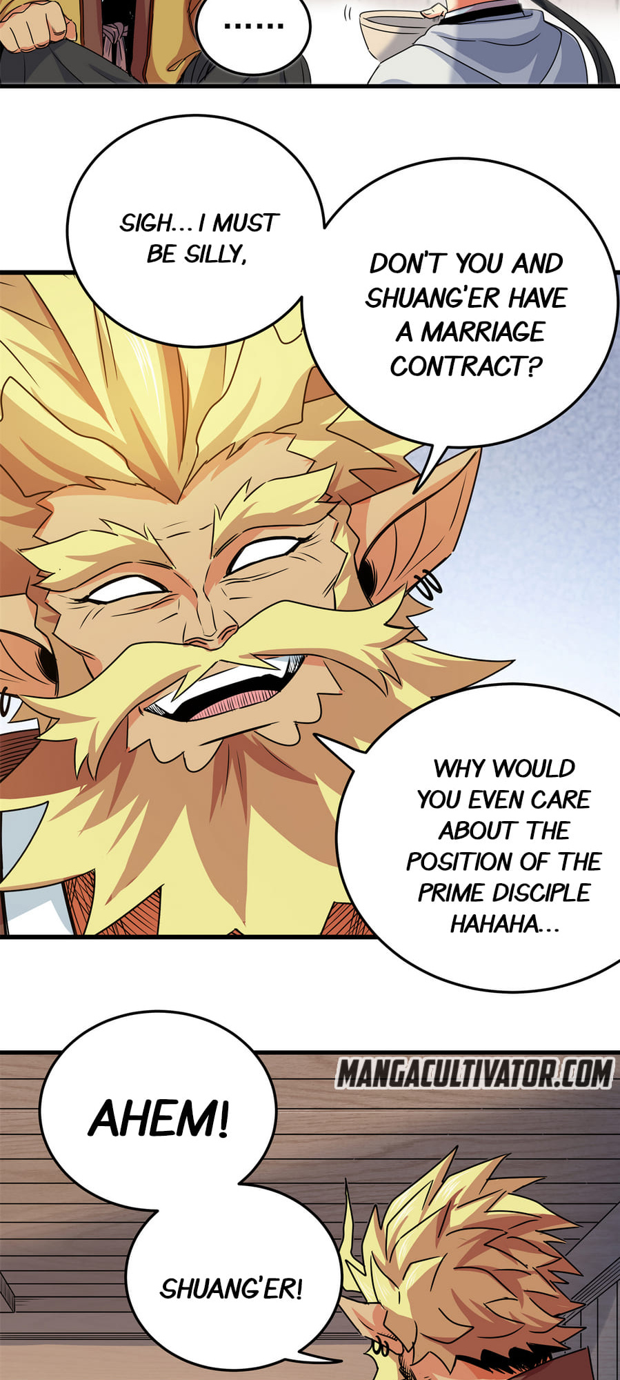 Chapter 21 - Image 19