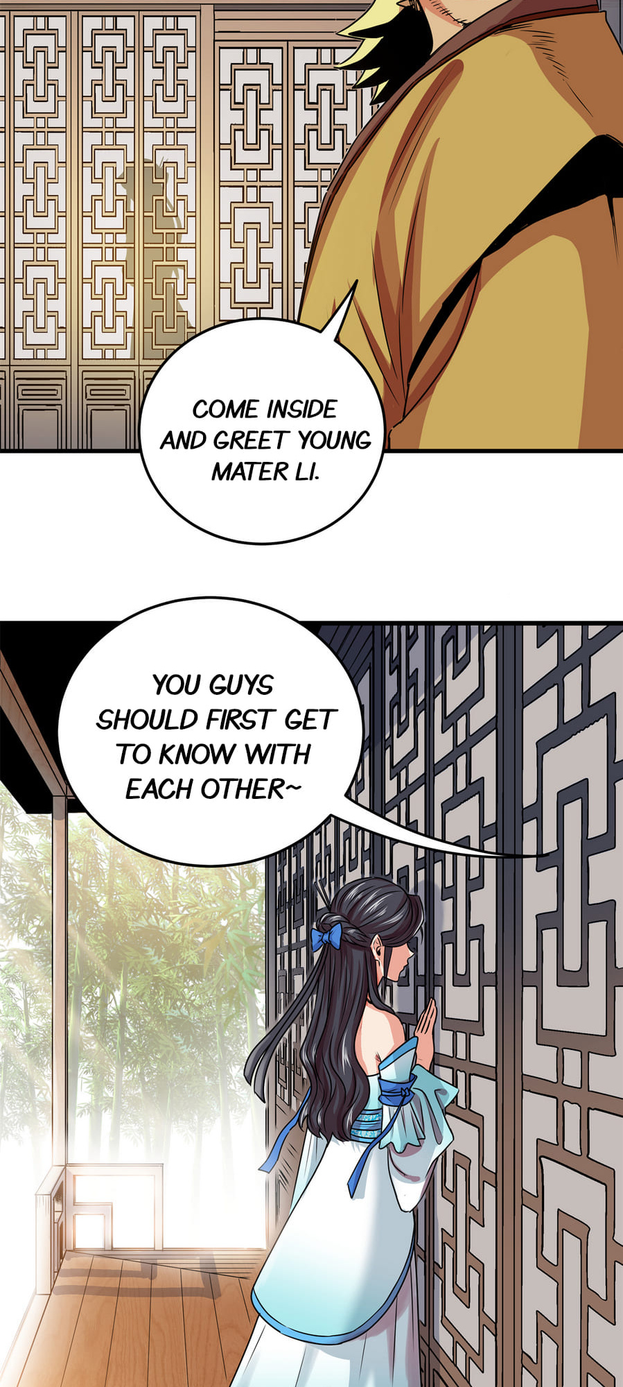 Chapter 21 - Image 20