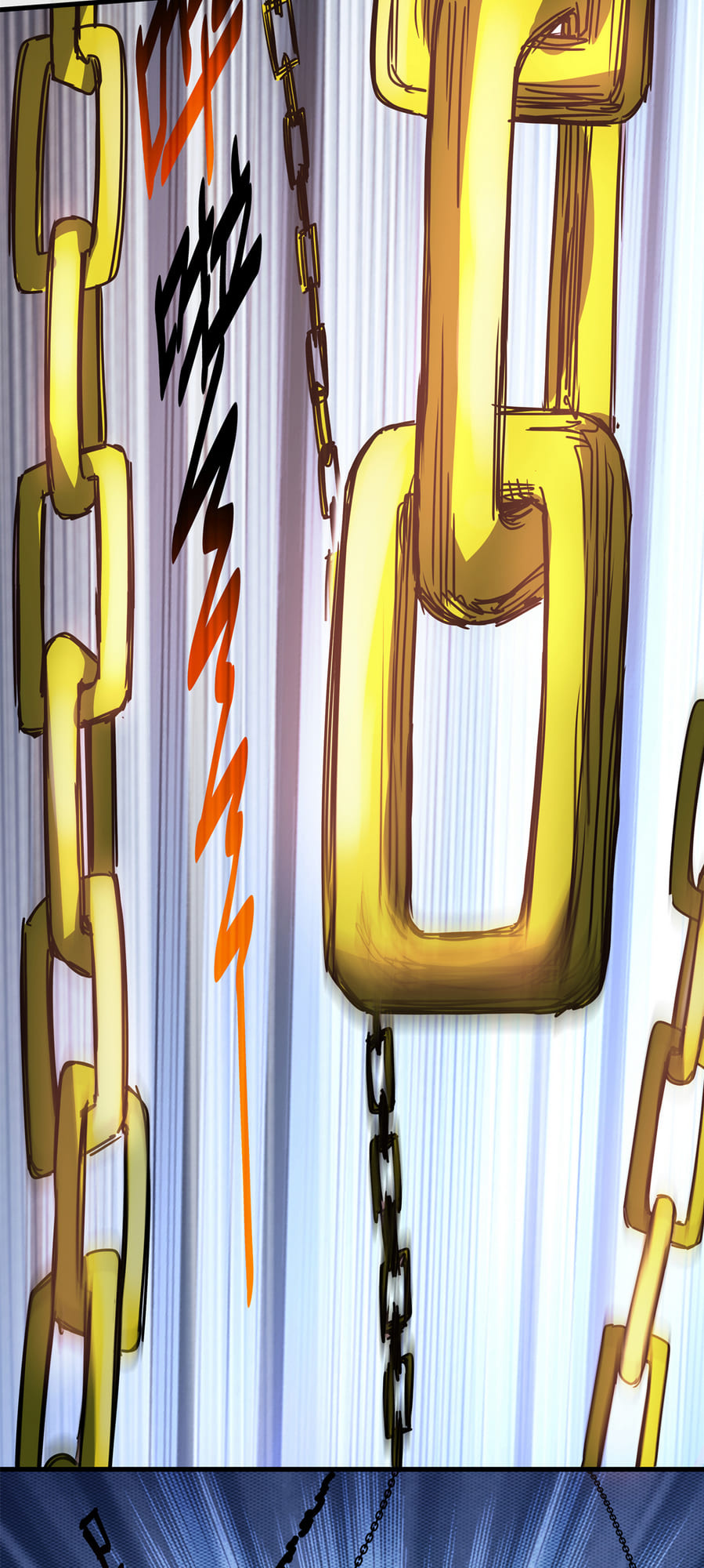 Chapter 21 - Image 3