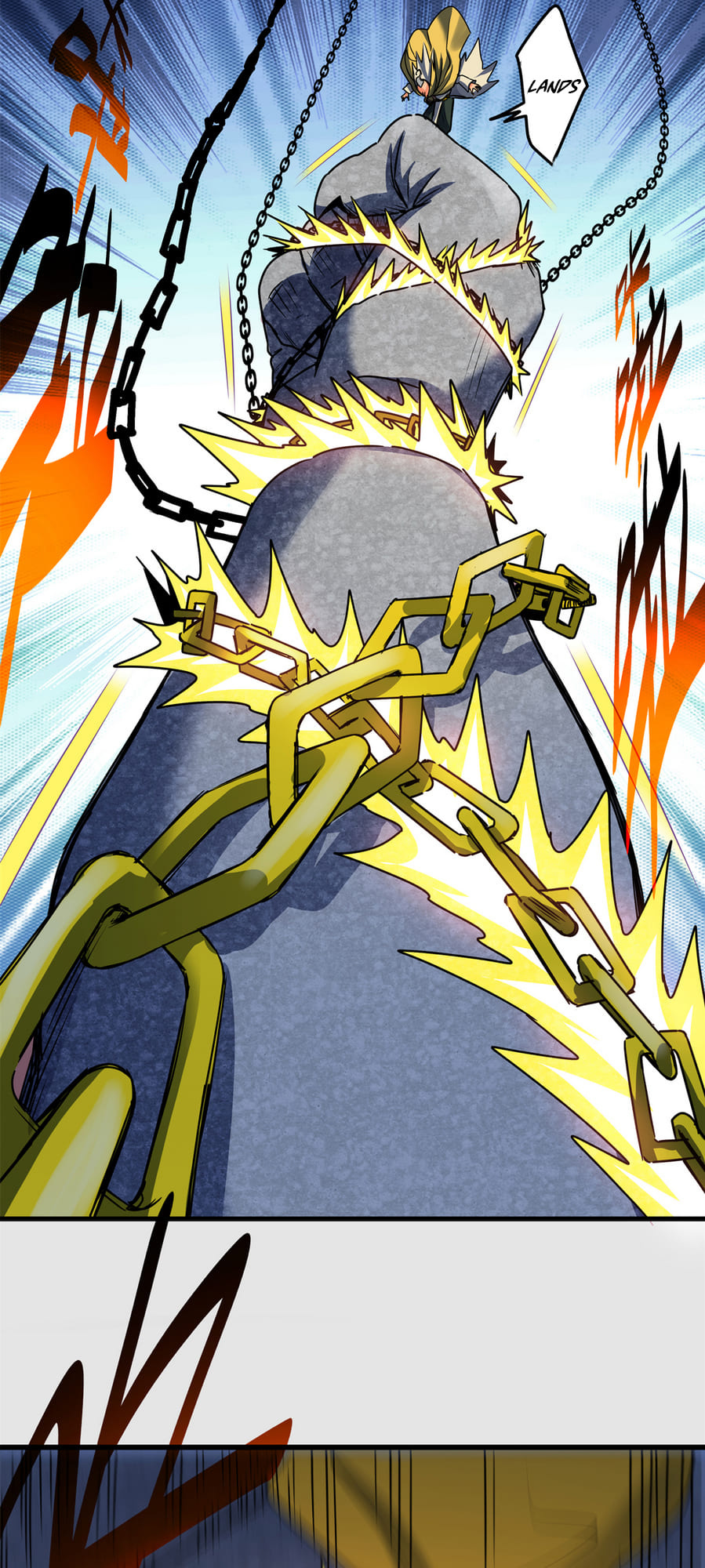 Chapter 21 - Image 4