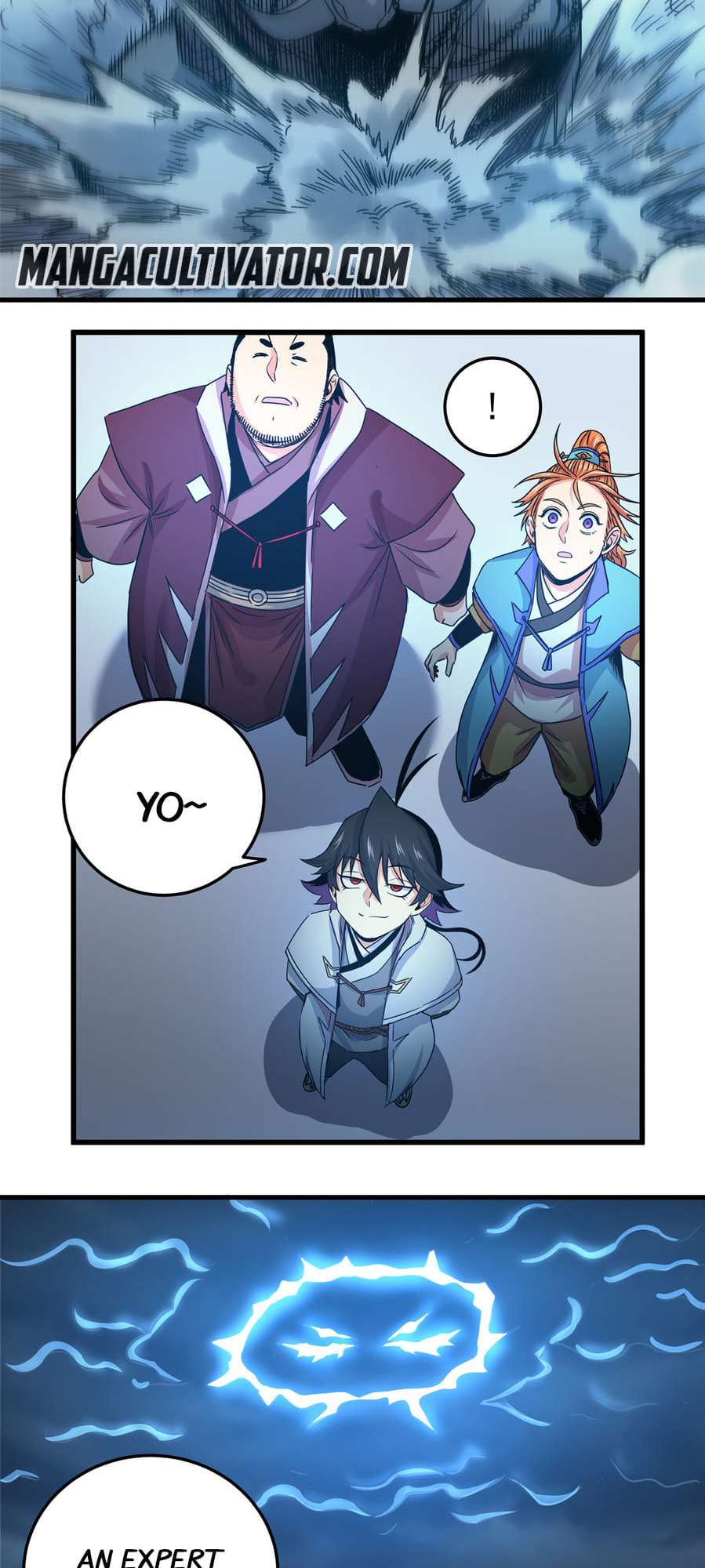 Chapter 21 - Image 6