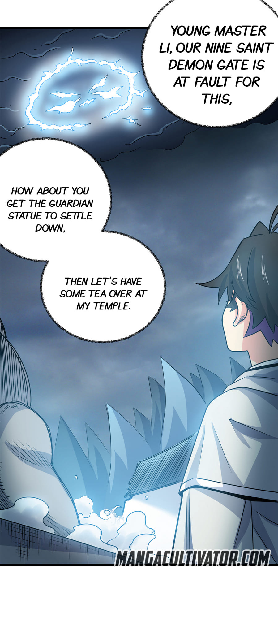 Chapter 21 - Image 9