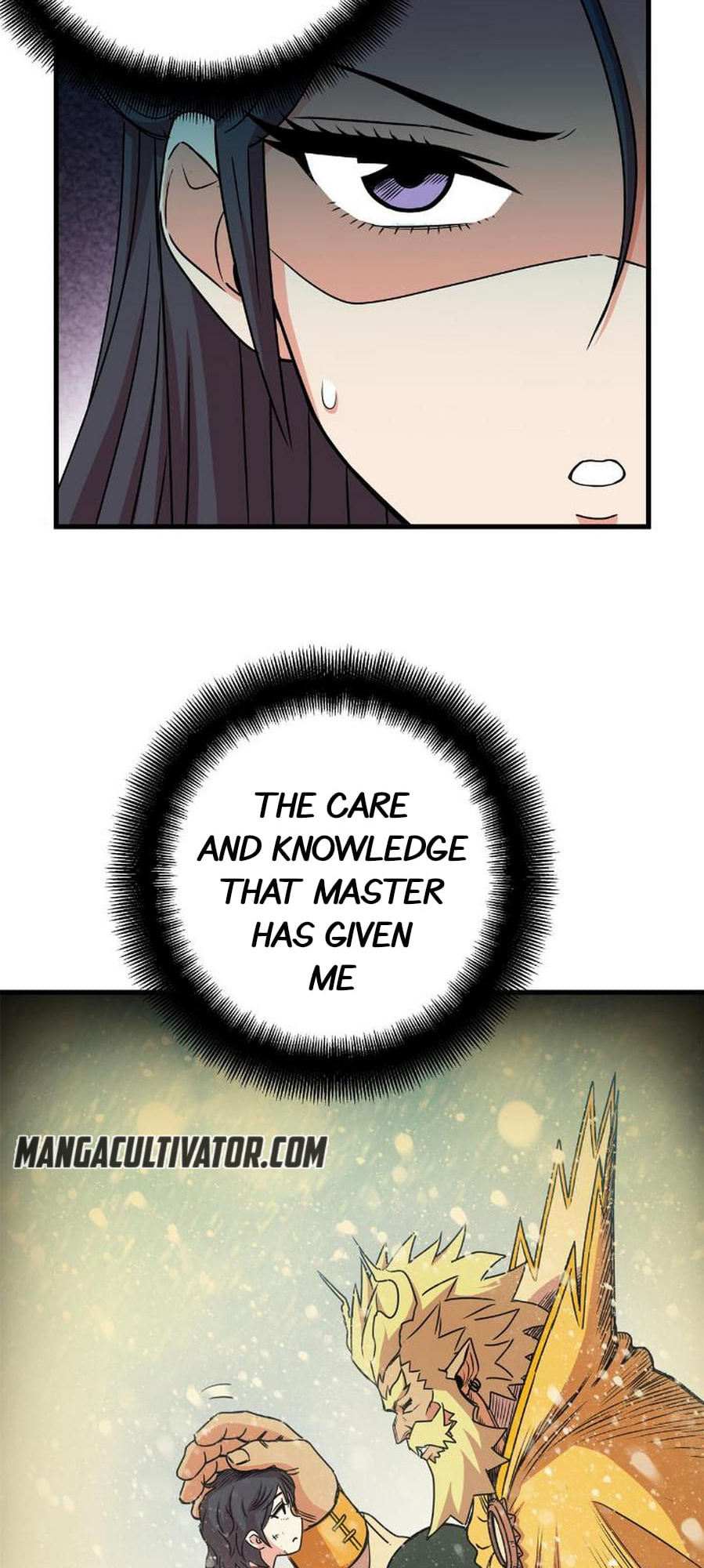 Chapter 22 - Image 10