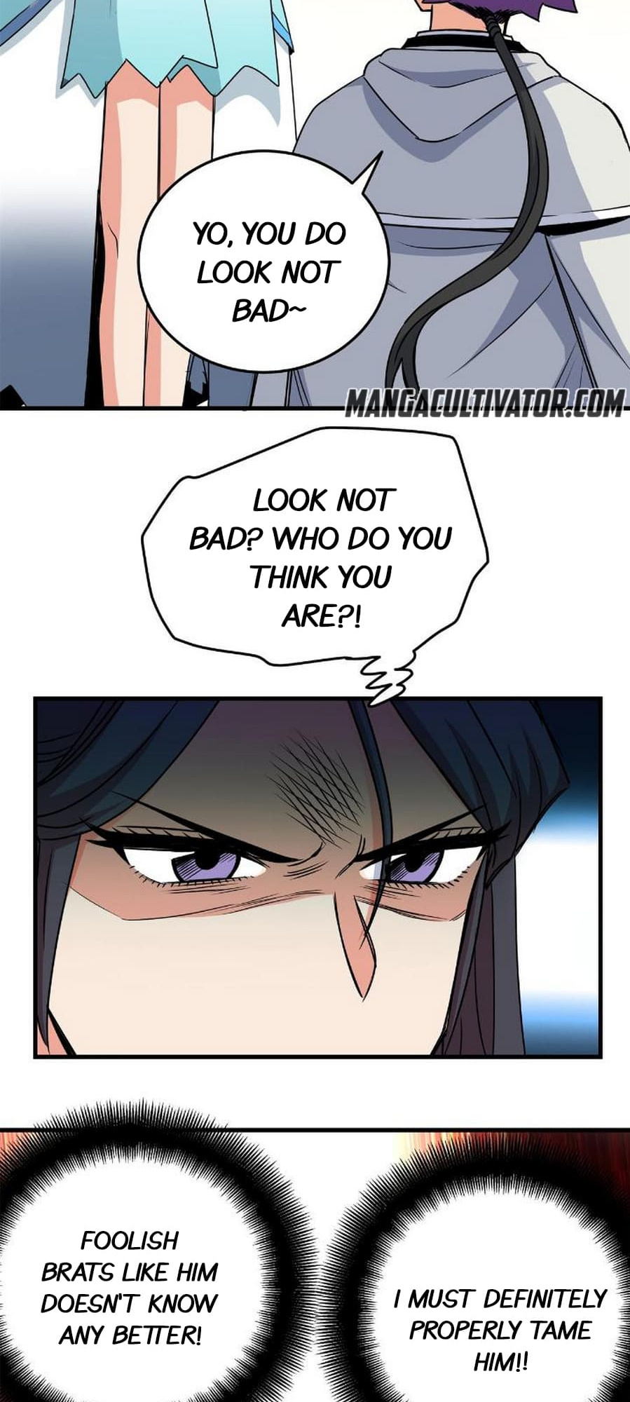 Chapter 22 - Image 15