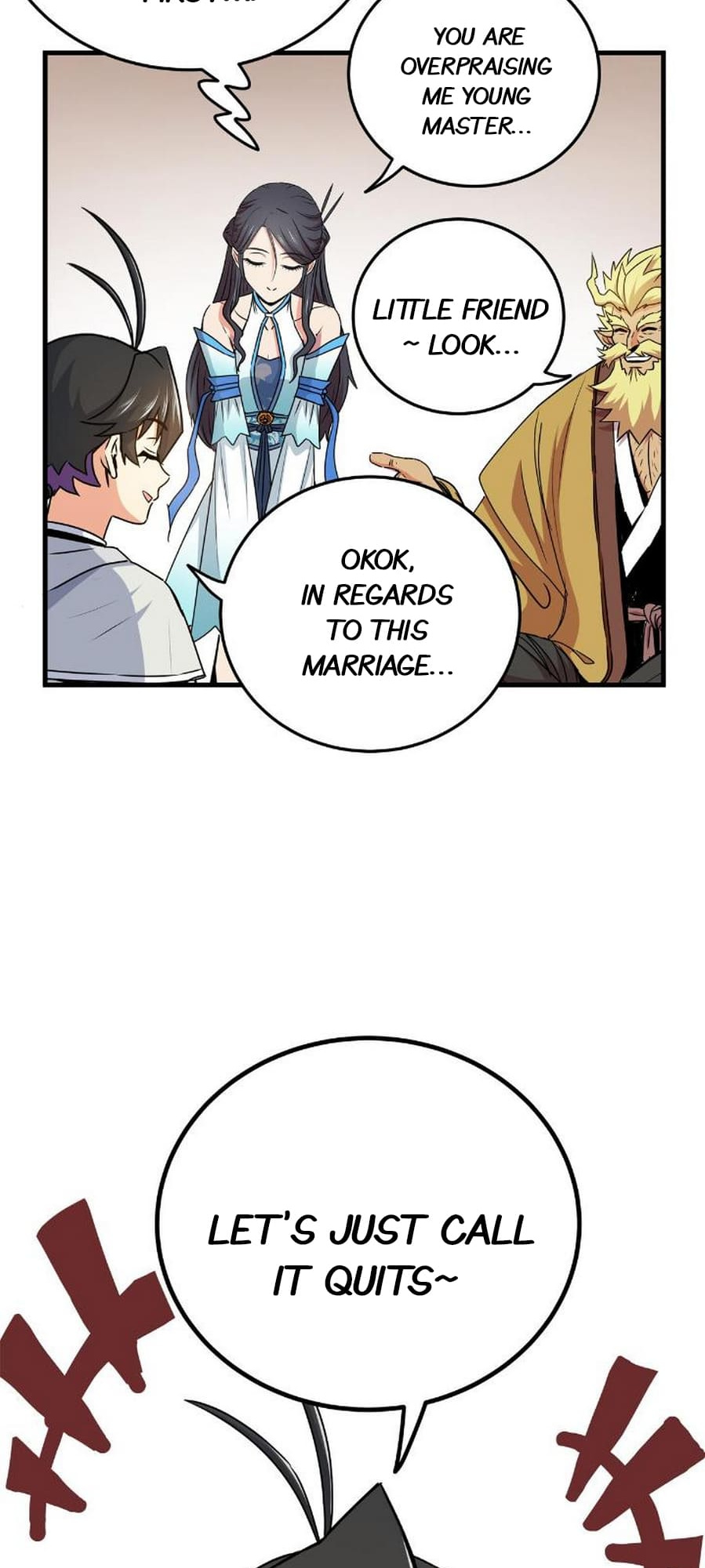 Chapter 22 - Image 17