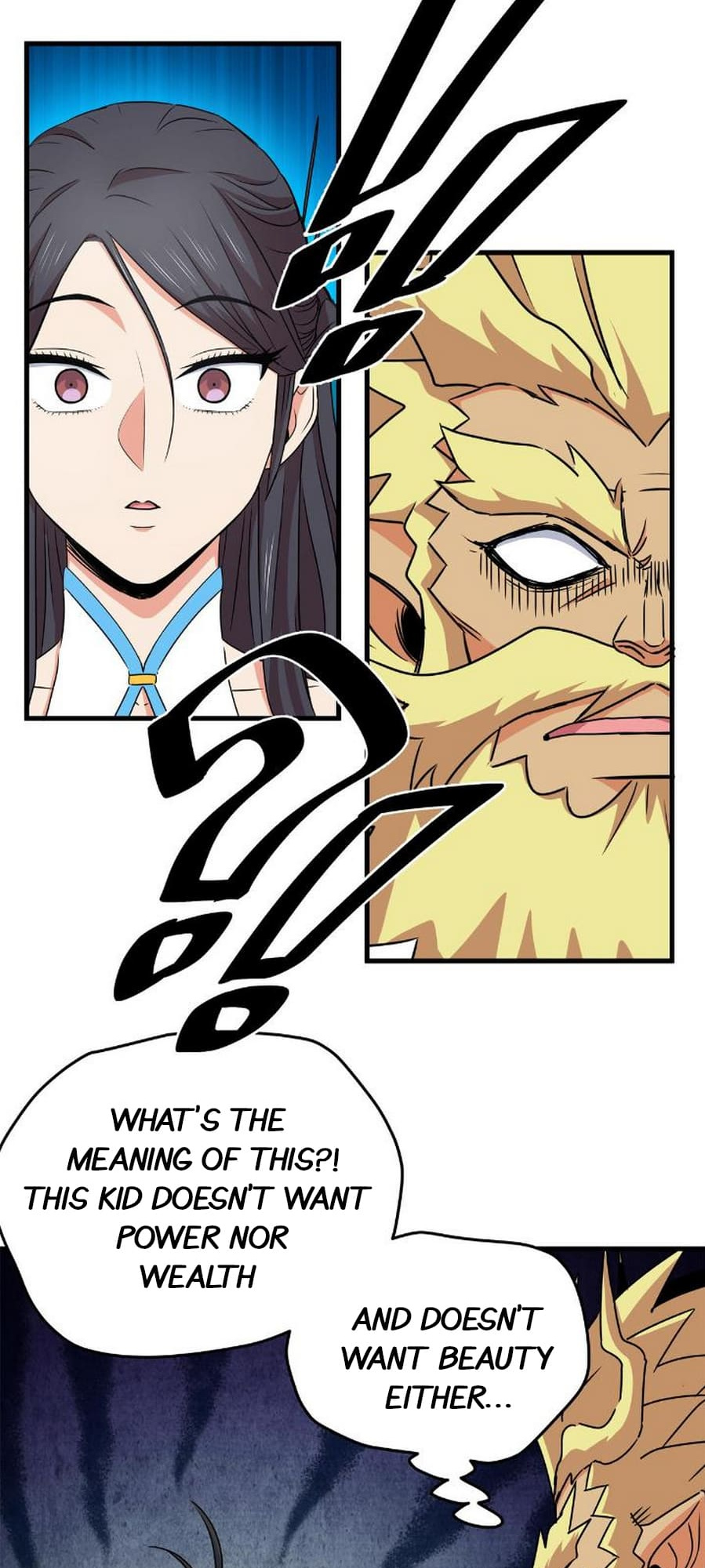Chapter 22 - Image 19