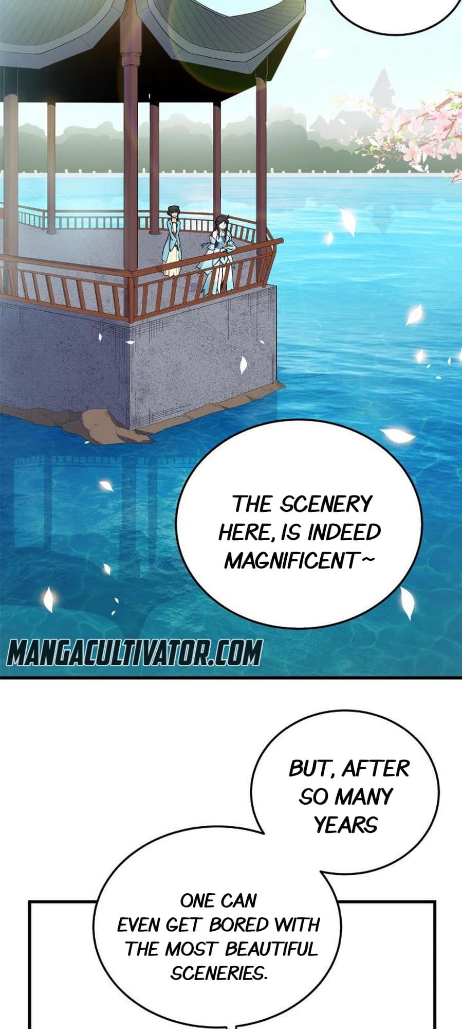 Chapter 22 - Image 2