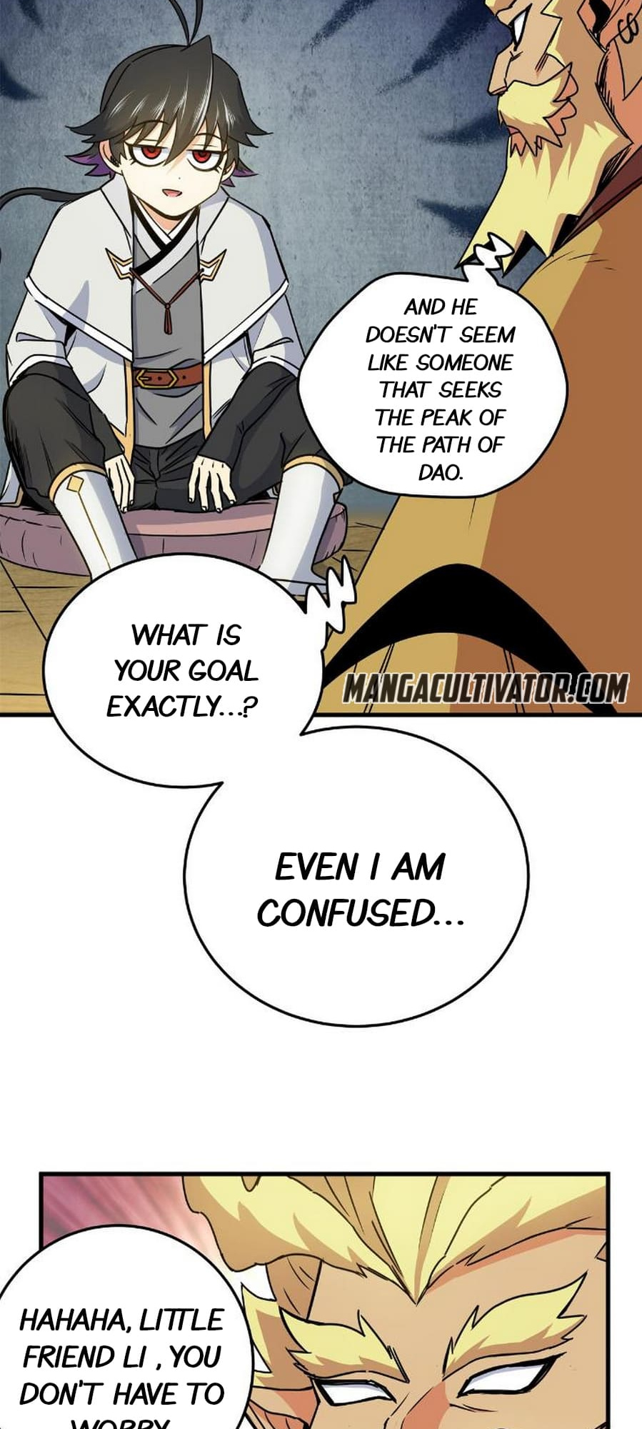Chapter 22 - Image 20