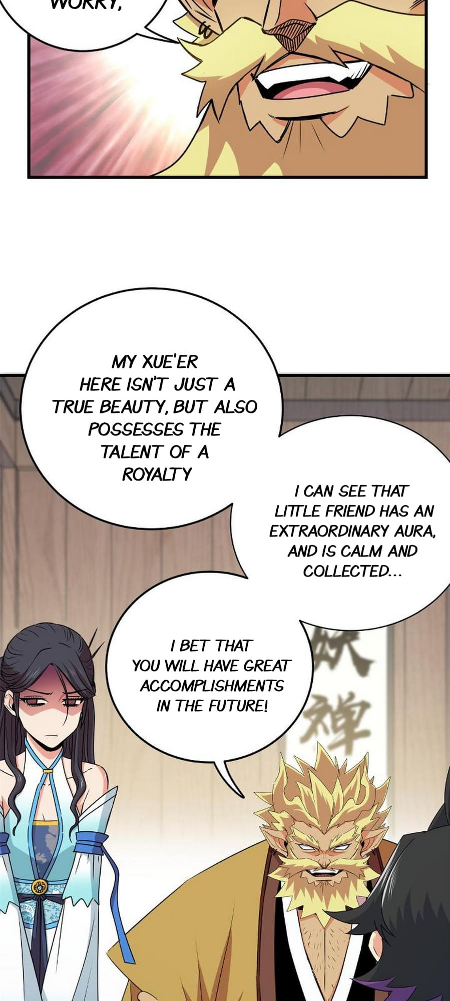 Chapter 22 - Image 21