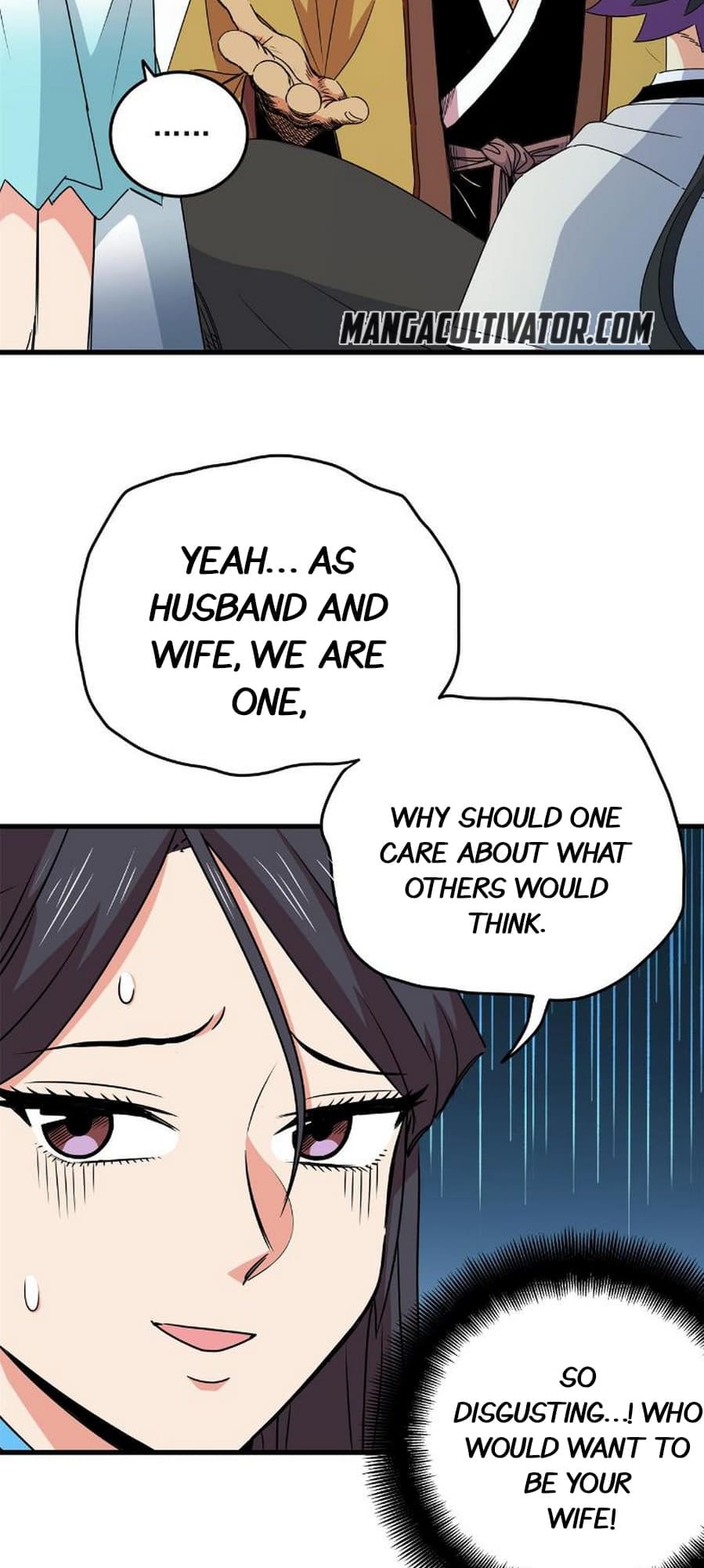 Chapter 22 - Image 22