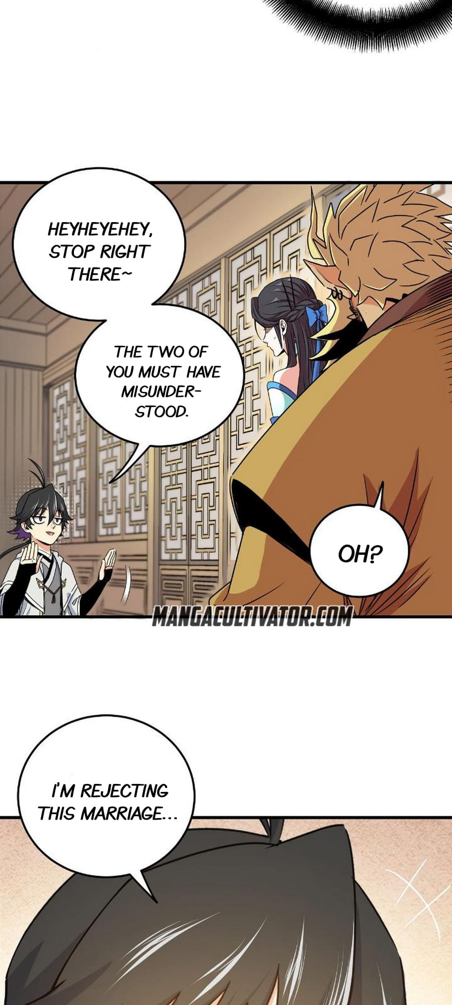 Chapter 22 - Image 23