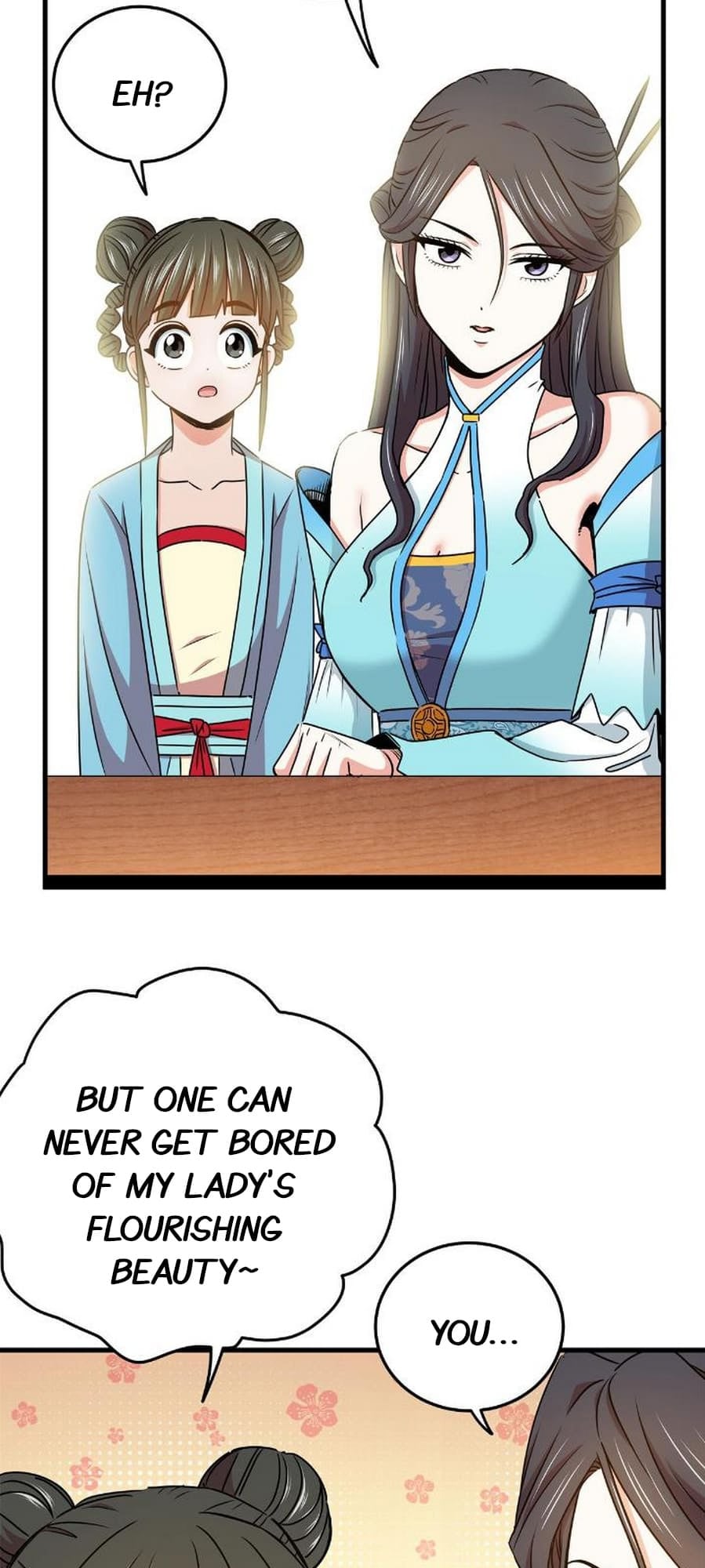 Chapter 22 - Image 3