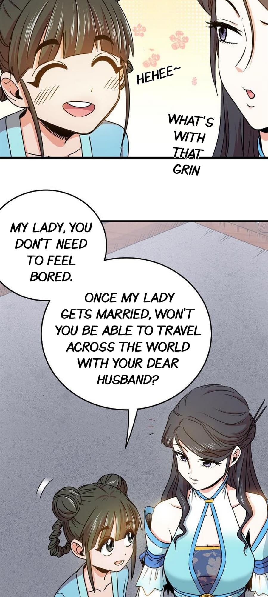 Chapter 22 - Image 4