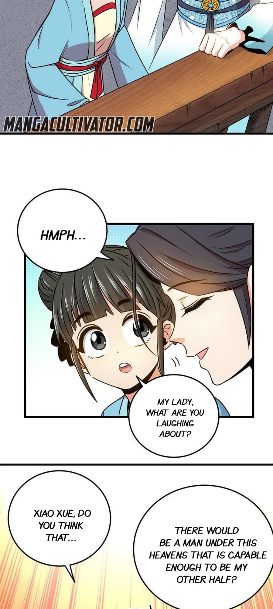 Chapter 22 - Image 5