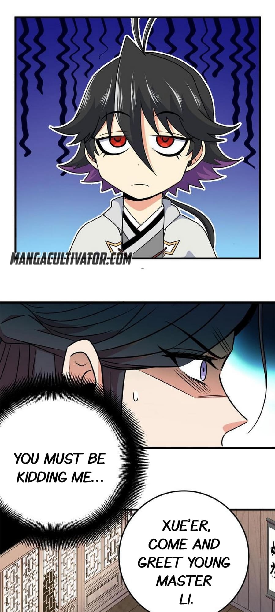 Chapter 22 - Image 7
