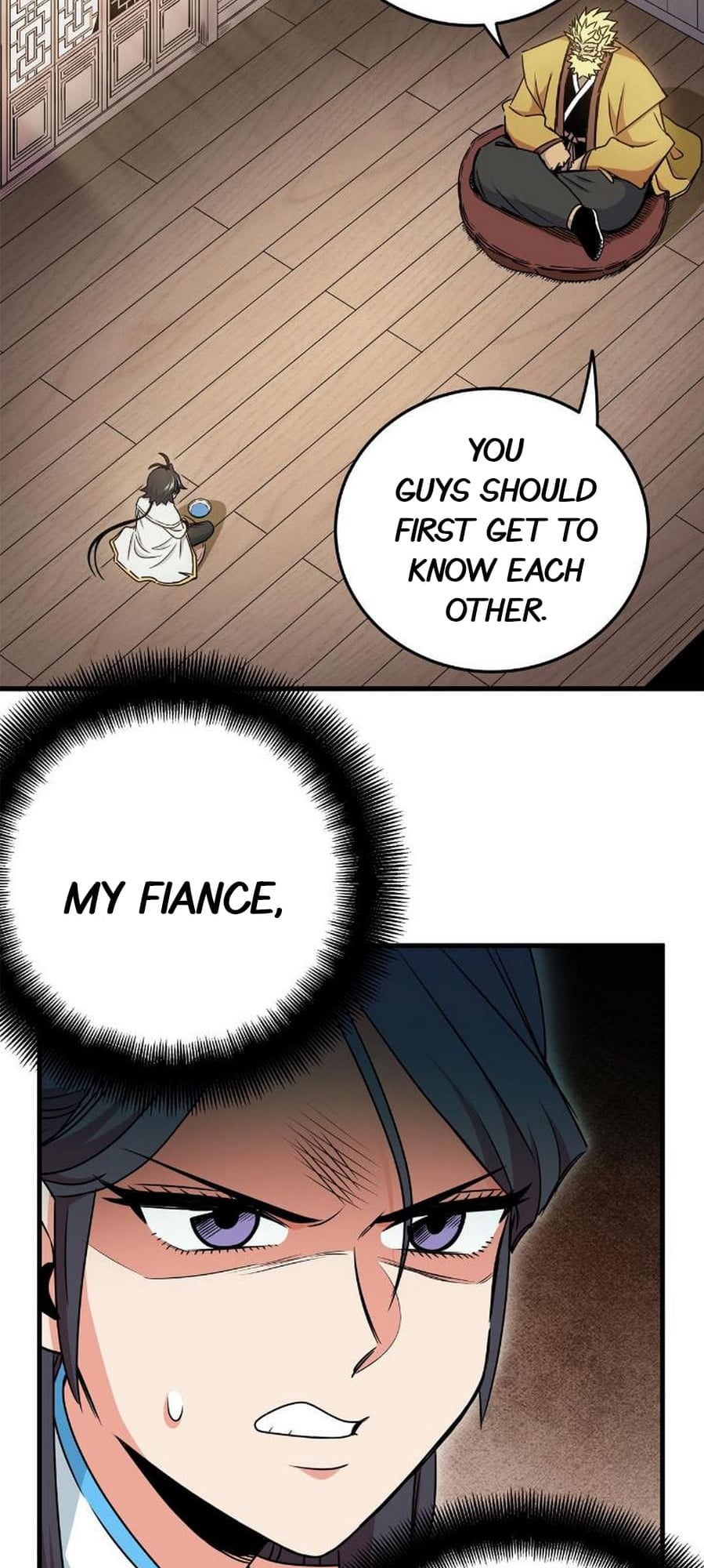 Chapter 22 - Image 8