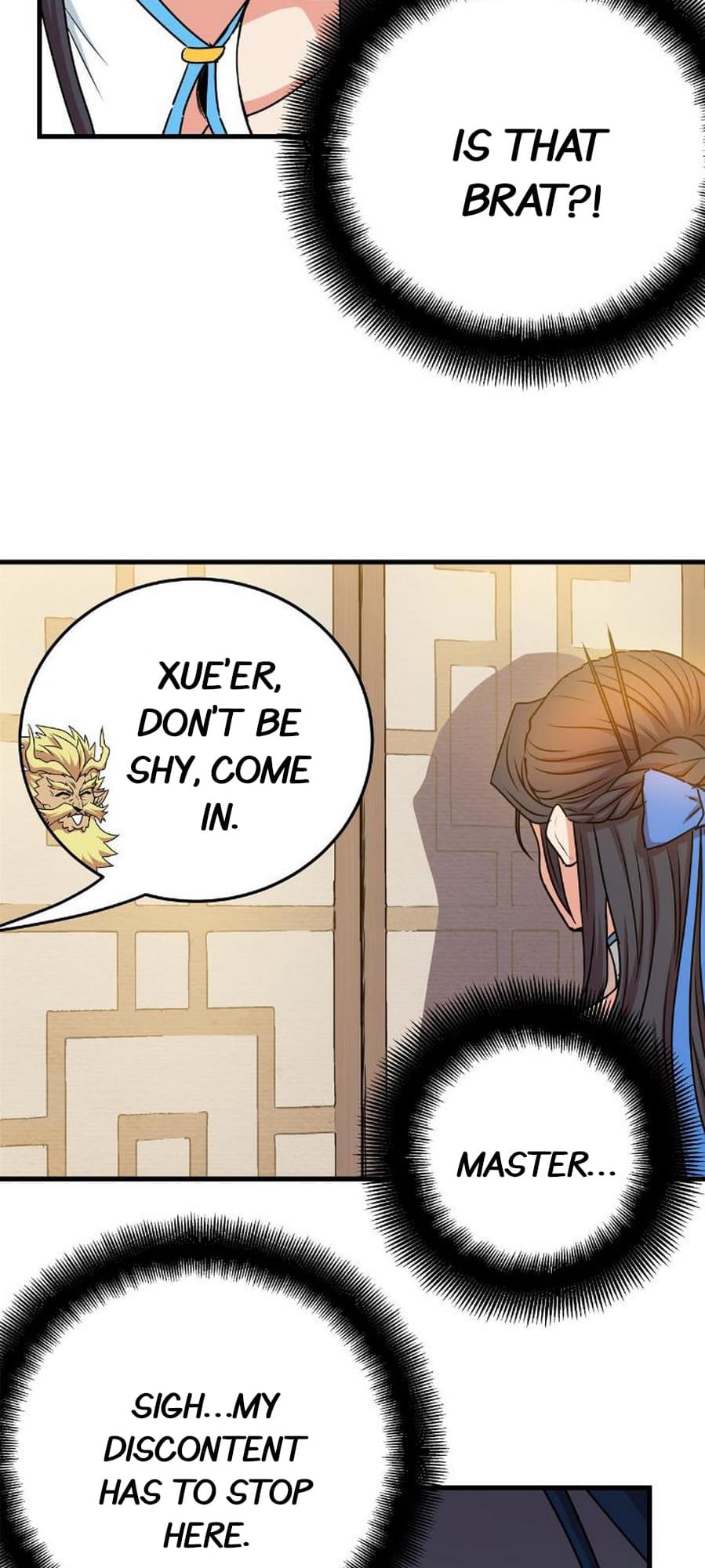 Chapter 22 - Image 9