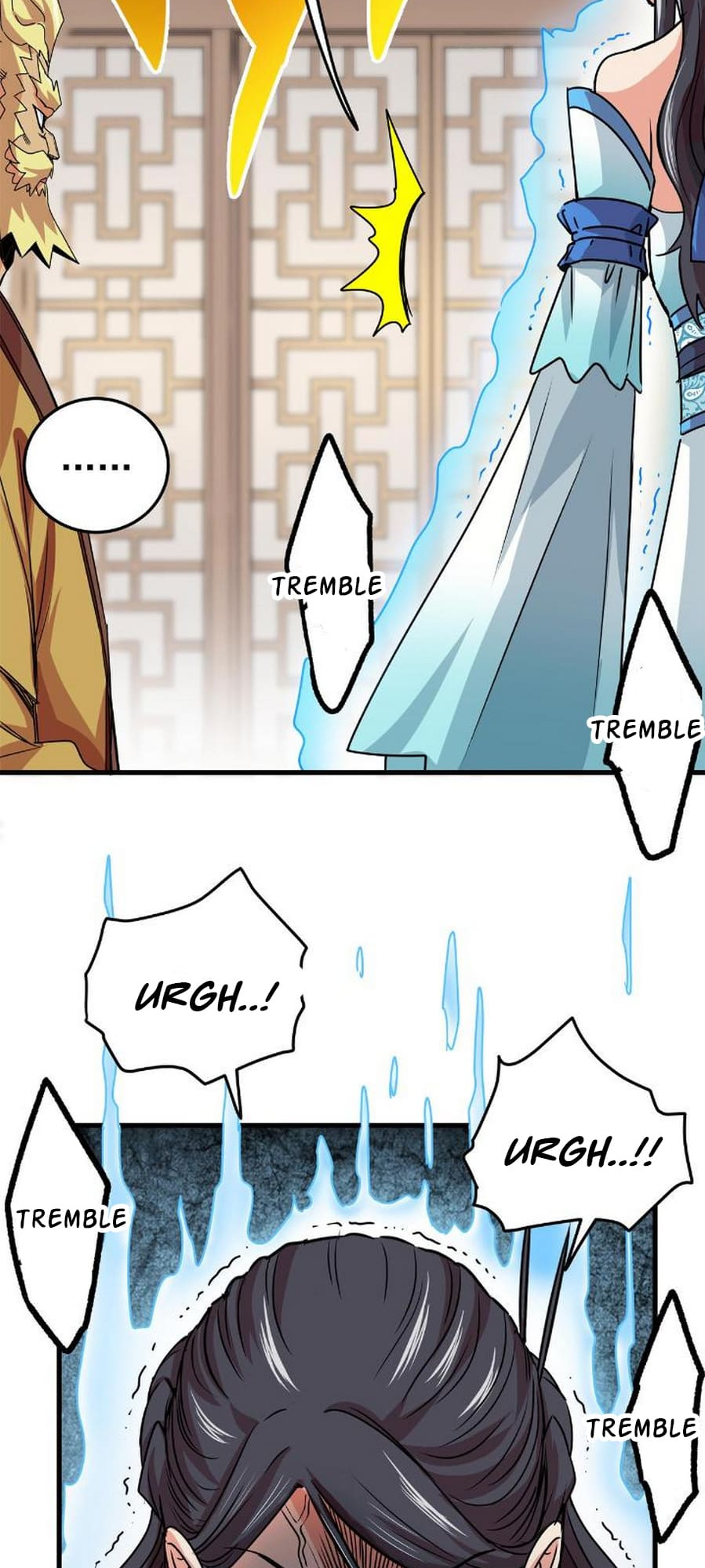 Chapter 23 - Image 10