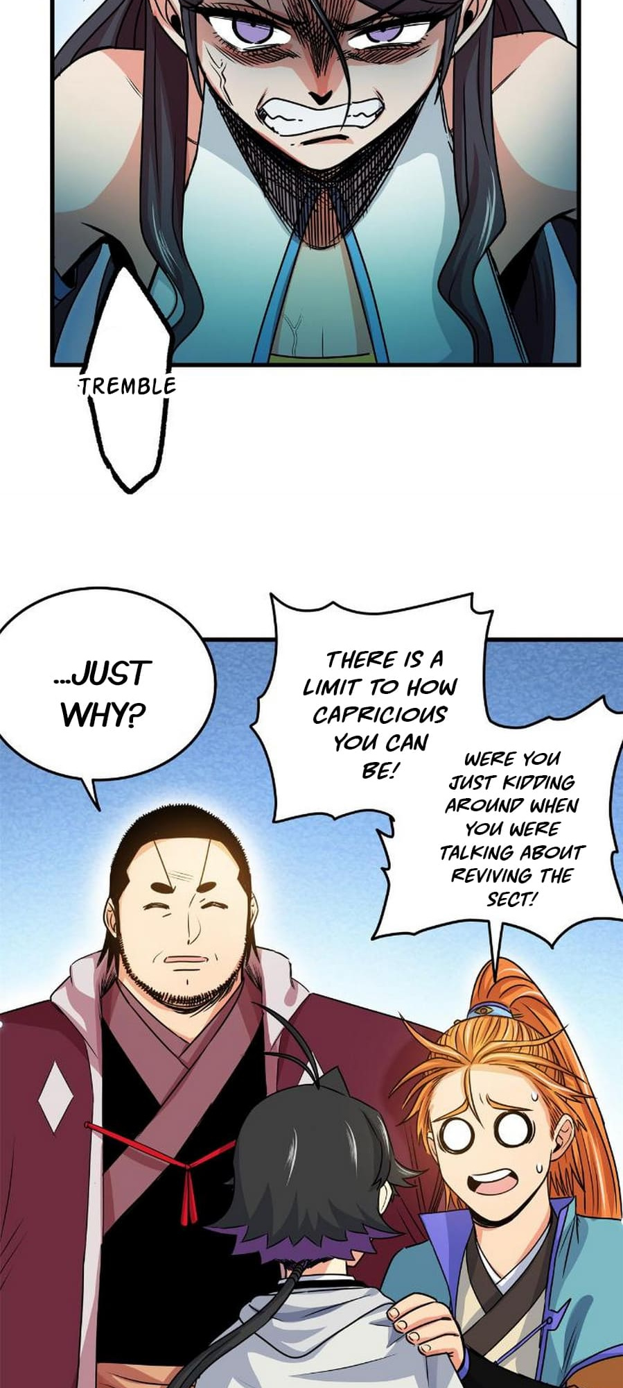 Chapter 23 - Image 11