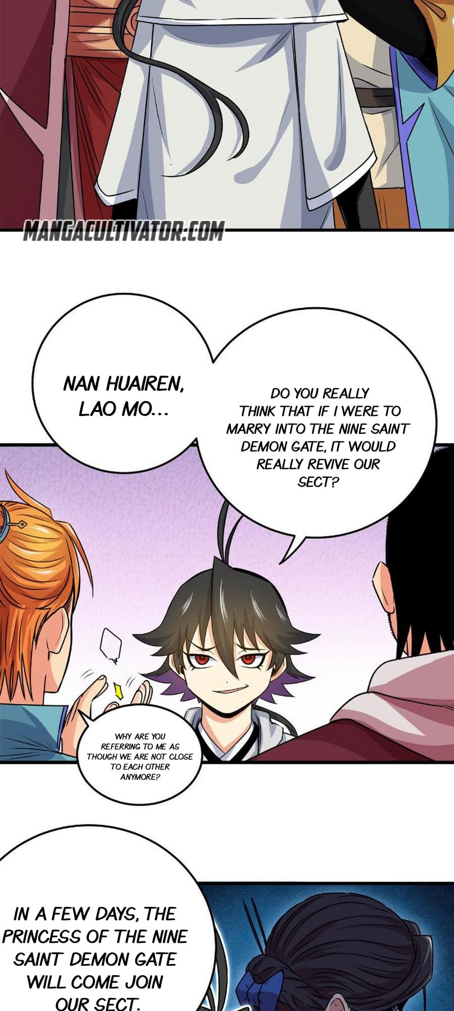 Chapter 23 - Image 12