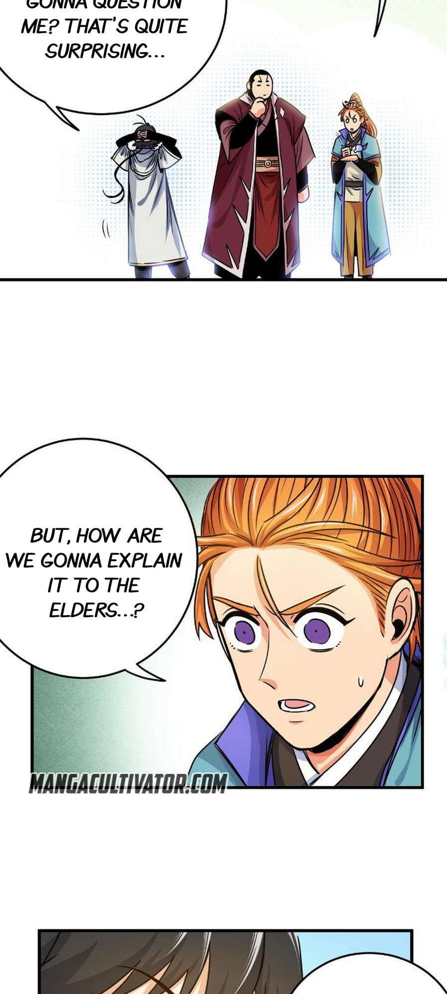 Chapter 23 - Image 14