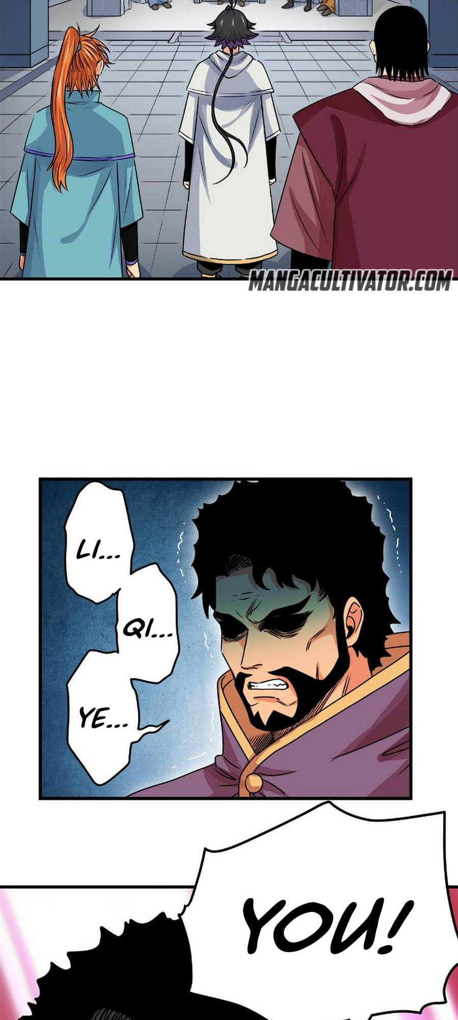 Chapter 23 - Image 16