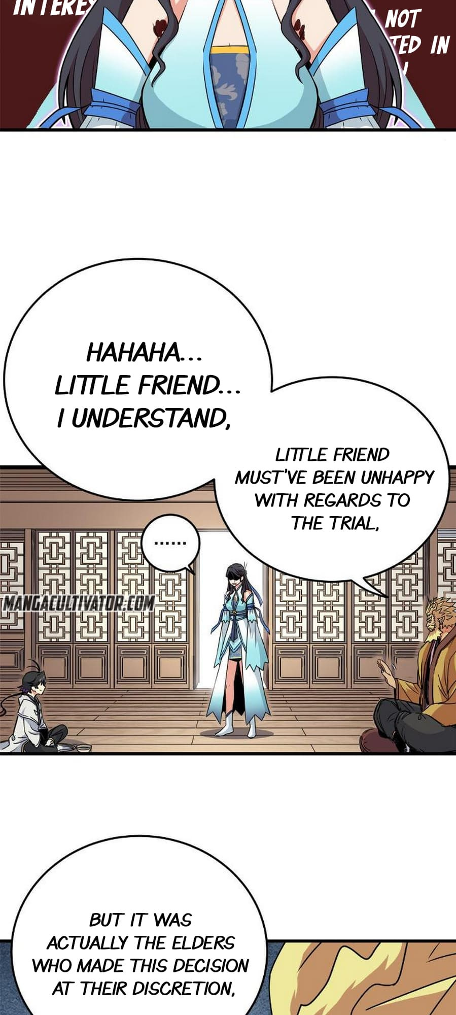 Chapter 23 - Image 2