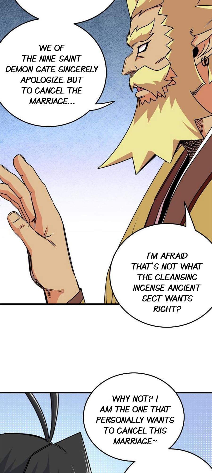 Chapter 23 - Image 3