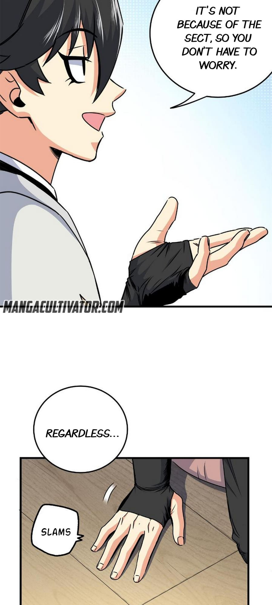 Chapter 23 - Image 4