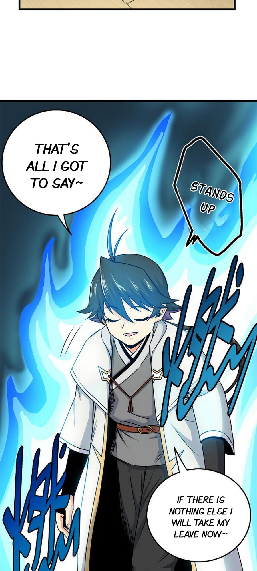 Chapter 23 - Image 5