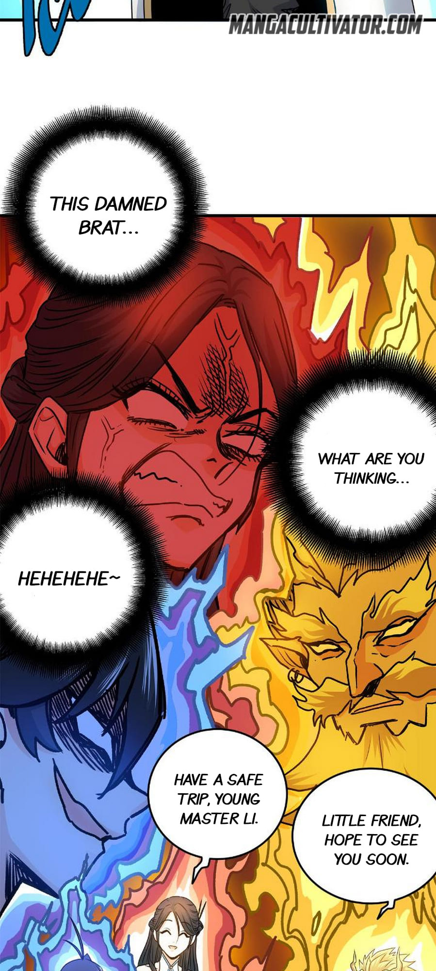 Chapter 23 - Image 6