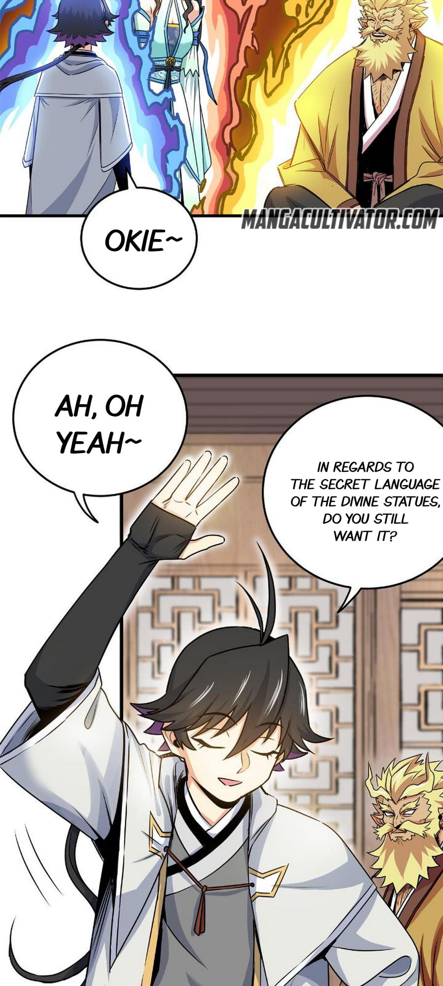 Chapter 23 - Image 7