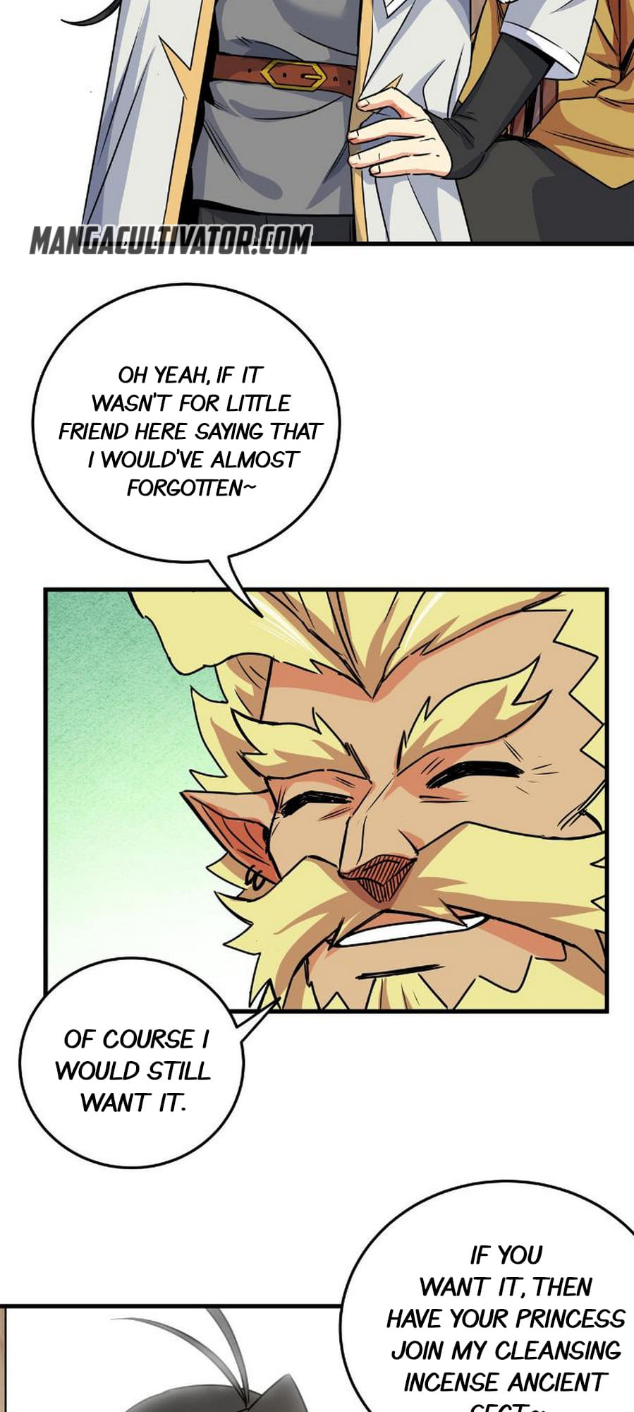 Chapter 23 - Image 8