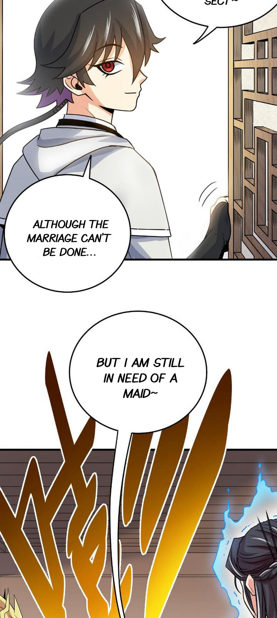 Chapter 23 - Image 9