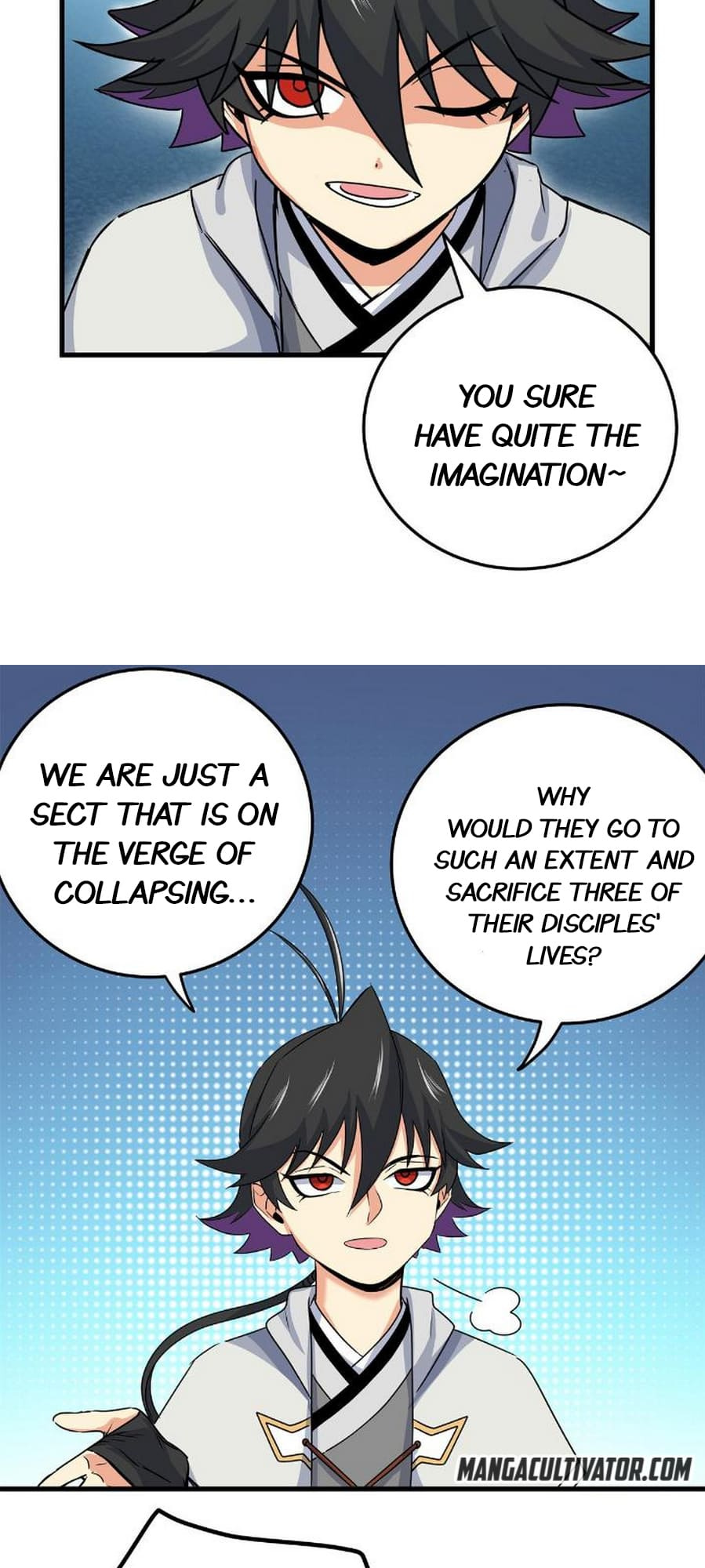Chapter 24 - Image 10