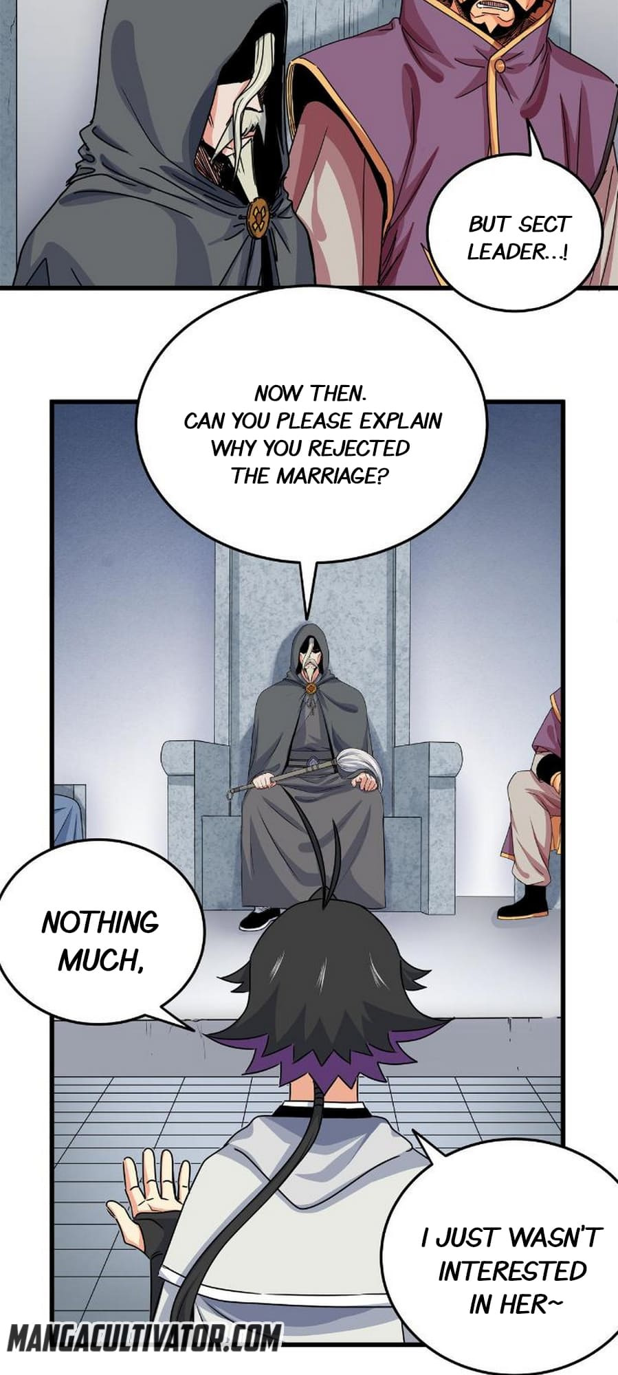 Chapter 24 - Image 12
